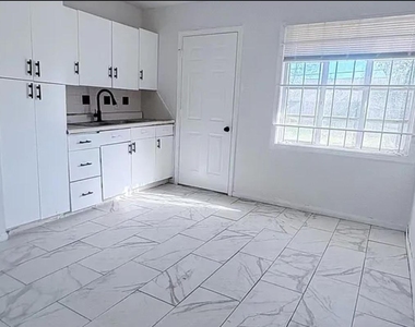 8710 Josie Street - Photo Thumbnail 9