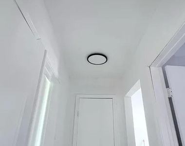 8710 Josie Street - Photo Thumbnail 3