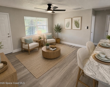 2839 Colbert Circle - Photo Thumbnail 3