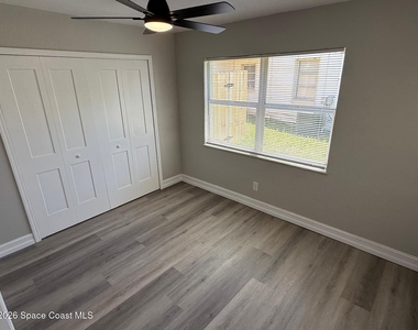 2839 Colbert Circle - Photo Thumbnail 18