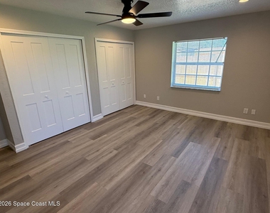 2839 Colbert Circle - Photo Thumbnail 13