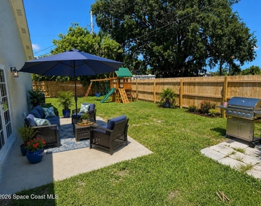 2839 Colbert Circle - Photo Thumbnail 25