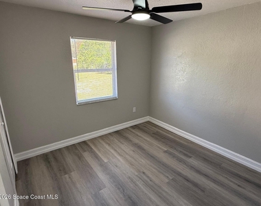 2839 Colbert Circle - Photo Thumbnail 20