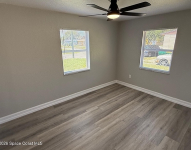 2839 Colbert Circle - Photo Thumbnail 24
