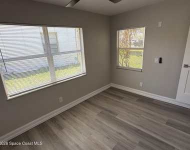 2839 Colbert Circle - Photo Thumbnail 16