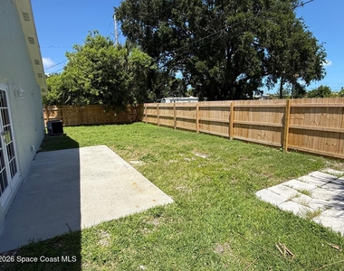 2839 Colbert Circle - Photo Thumbnail 26