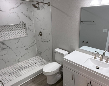 2839 Colbert Circle - Photo Thumbnail 14