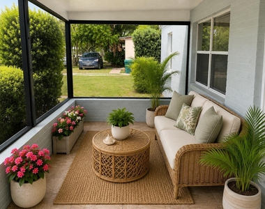 2839 Colbert Circle - Photo Thumbnail 2