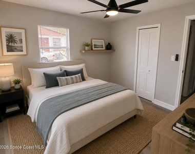 2839 Colbert Circle - Photo Thumbnail 22