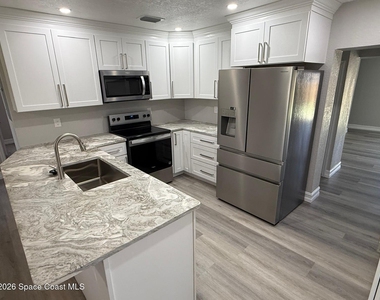 2839 Colbert Circle - Photo Thumbnail 6