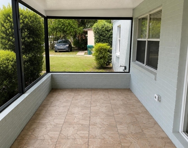 2839 Colbert Circle - Photo Thumbnail 1