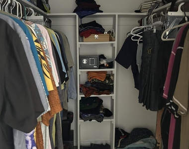 840 N Atlantic Avenue - Photo Thumbnail 9