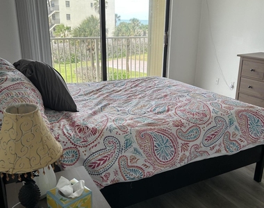 840 N Atlantic Avenue - Photo Thumbnail 7