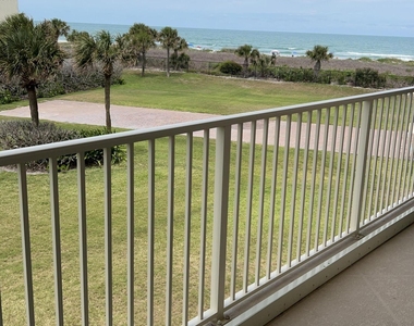 840 N Atlantic Avenue - Photo Thumbnail 10