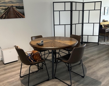 840 N Atlantic Avenue - Photo Thumbnail 6