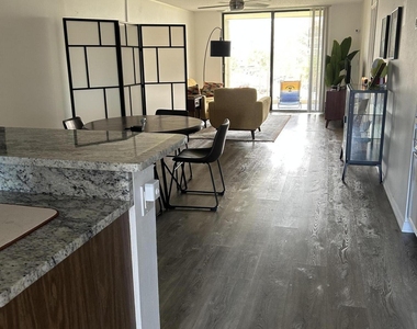 840 N Atlantic Avenue - Photo Thumbnail 1