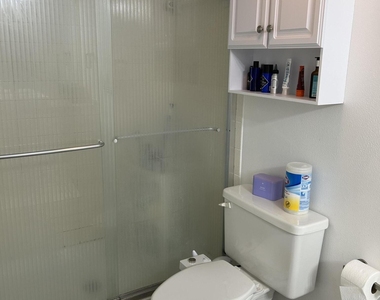 840 N Atlantic Avenue - Photo Thumbnail 8