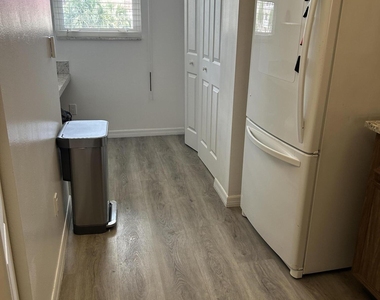 840 N Atlantic Avenue - Photo Thumbnail 2