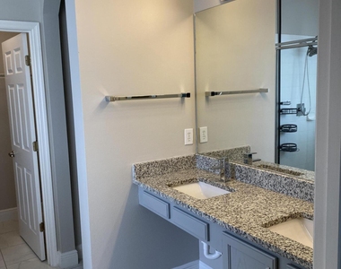 5144 Ivory Way - Photo Thumbnail 5