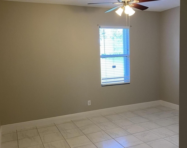 5144 Ivory Way - Photo Thumbnail 8