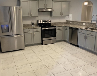 5144 Ivory Way - Photo Thumbnail 1