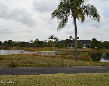 620 Remington Green Drive Se - Photo Thumbnail 26