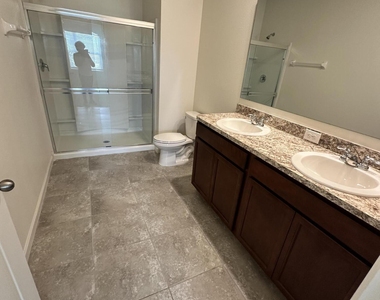 620 Remington Green Drive Se - Photo Thumbnail 20