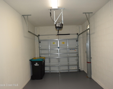 620 Remington Green Drive Se - Photo Thumbnail 25