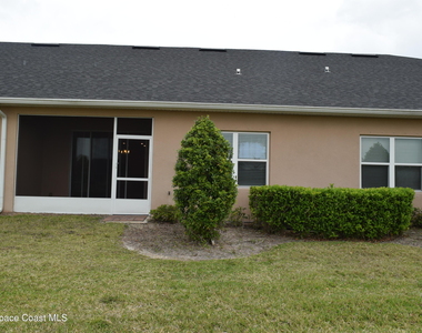 620 Remington Green Drive Se - Photo Thumbnail 28