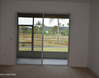 620 Remington Green Drive Se - Photo Thumbnail 23