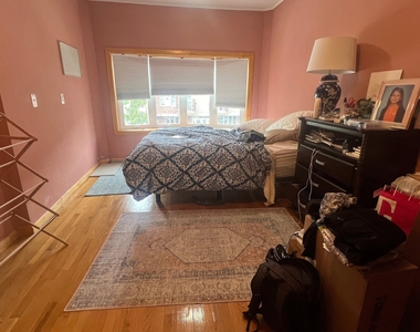 619 East 7 Street - Photo Thumbnail 5