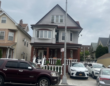 619 East 7 Street - Photo Thumbnail 20