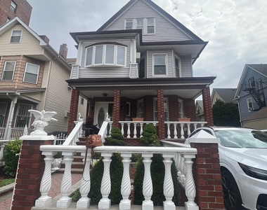619 East 7 Street - Photo Thumbnail 19