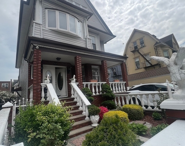 619 East 7 Street - Photo Thumbnail 18