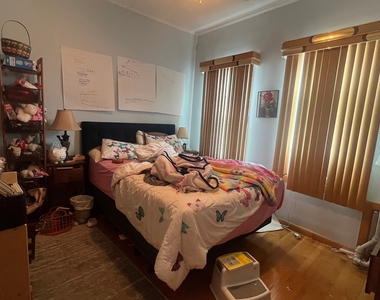 619 East 7 Street - Photo Thumbnail 8