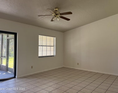 814 Poinciana Street - Photo Thumbnail 7