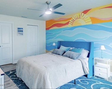 115 Riverside Drive - Photo Thumbnail 9