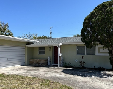 1213 Banana River Drive - Photo Thumbnail 1