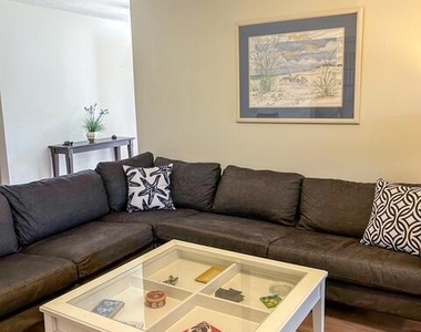 1213 Banana River Drive - Photo Thumbnail 4