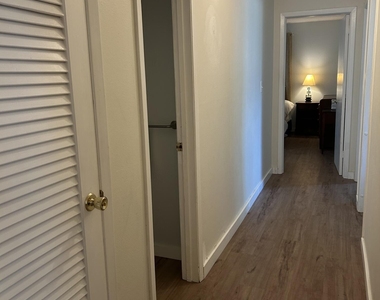 1213 Banana River Drive - Photo Thumbnail 17