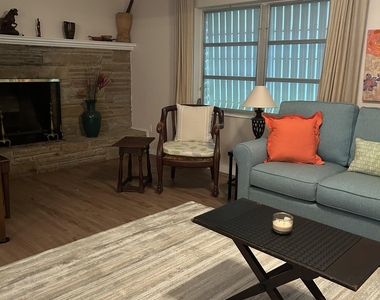 1213 Banana River Drive - Photo Thumbnail 6