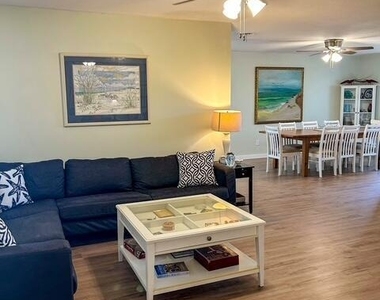 1213 Banana River Drive - Photo Thumbnail 3