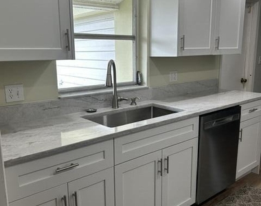 1213 Banana River Drive - Photo Thumbnail 14