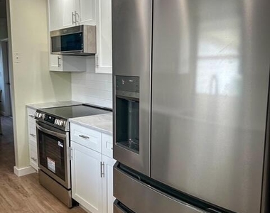 1213 Banana River Drive - Photo Thumbnail 13