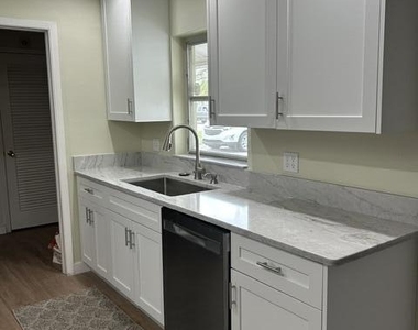 1213 Banana River Drive - Photo Thumbnail 12