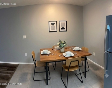 800 N Fiske Boulevard - Photo Thumbnail 16
