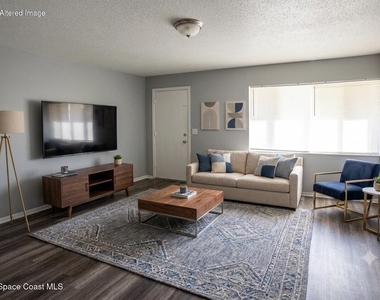 800 N Fiske Boulevard - Photo Thumbnail 17