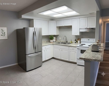 800 N Fiske Boulevard - Photo Thumbnail 14