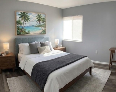 800 N Fiske Boulevard - Photo Thumbnail 19