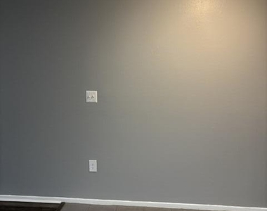 800 N Fiske Boulevard - Photo Thumbnail 13